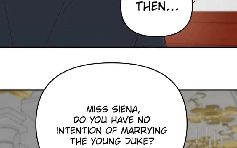 I Adopted the Male Lead from the Shelter 〘Official〙 Chapter 118 - page 70