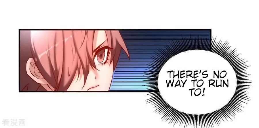 Reversal Path Of Miracle Chapter 6 - page 5