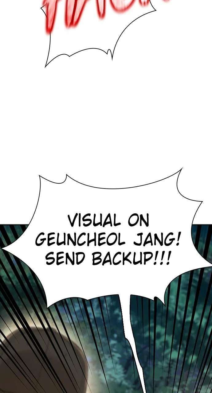 The Final Case Chapter 31 - page 113