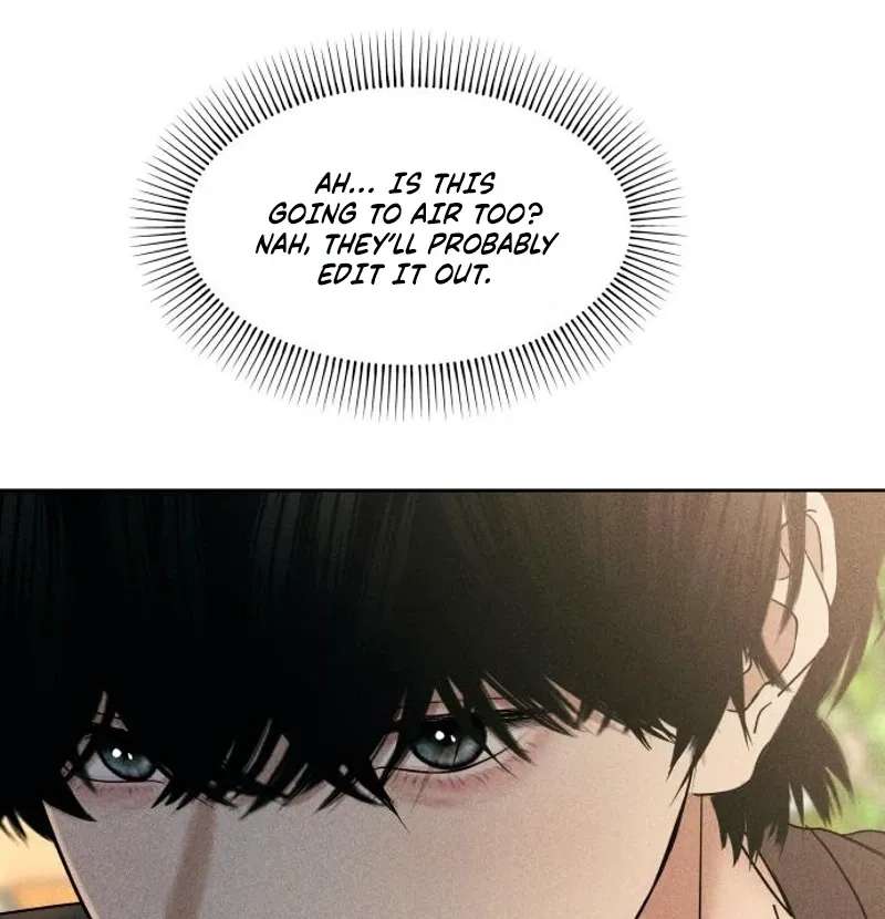 A Loser's Love Chapter 39 - page 41
