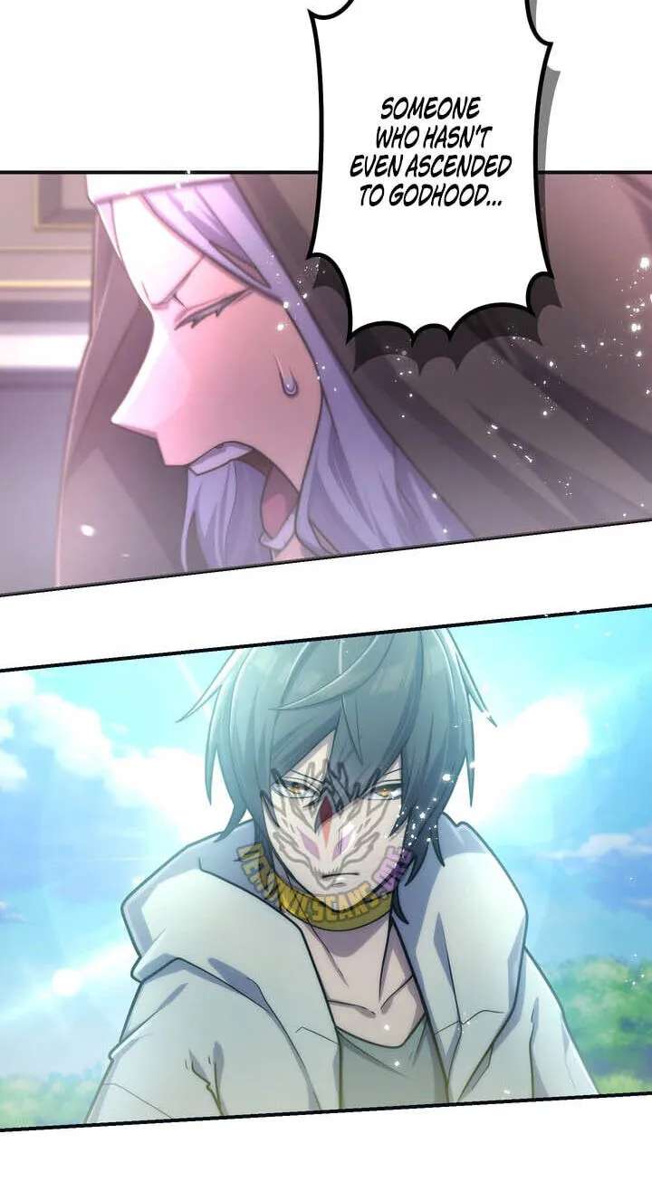 Maou App de S-kyuu Hunter ni Naremashita Chapter 157 - page 58