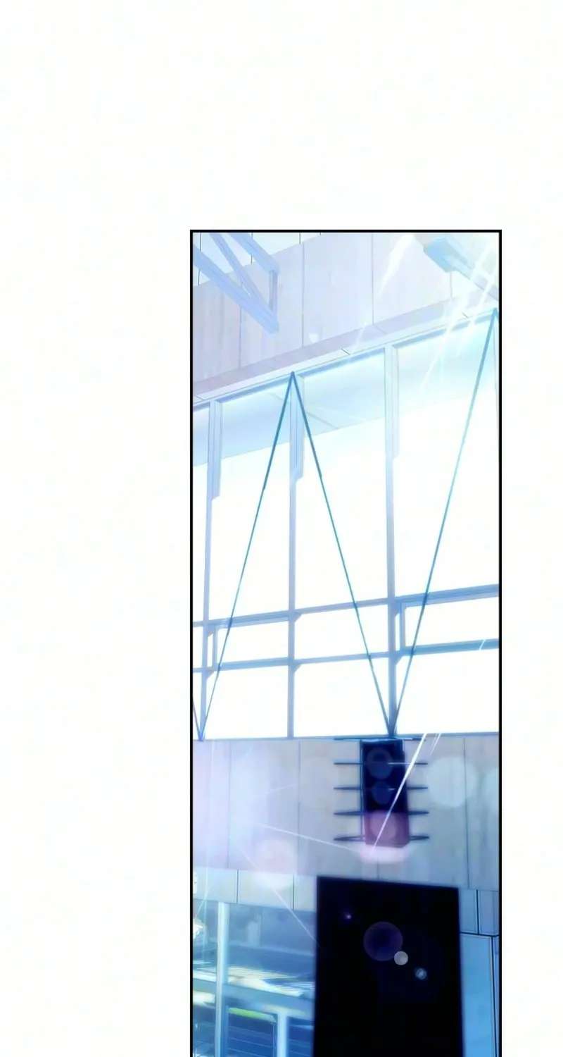 Tsunami Advisory Chapter 7 - page 2