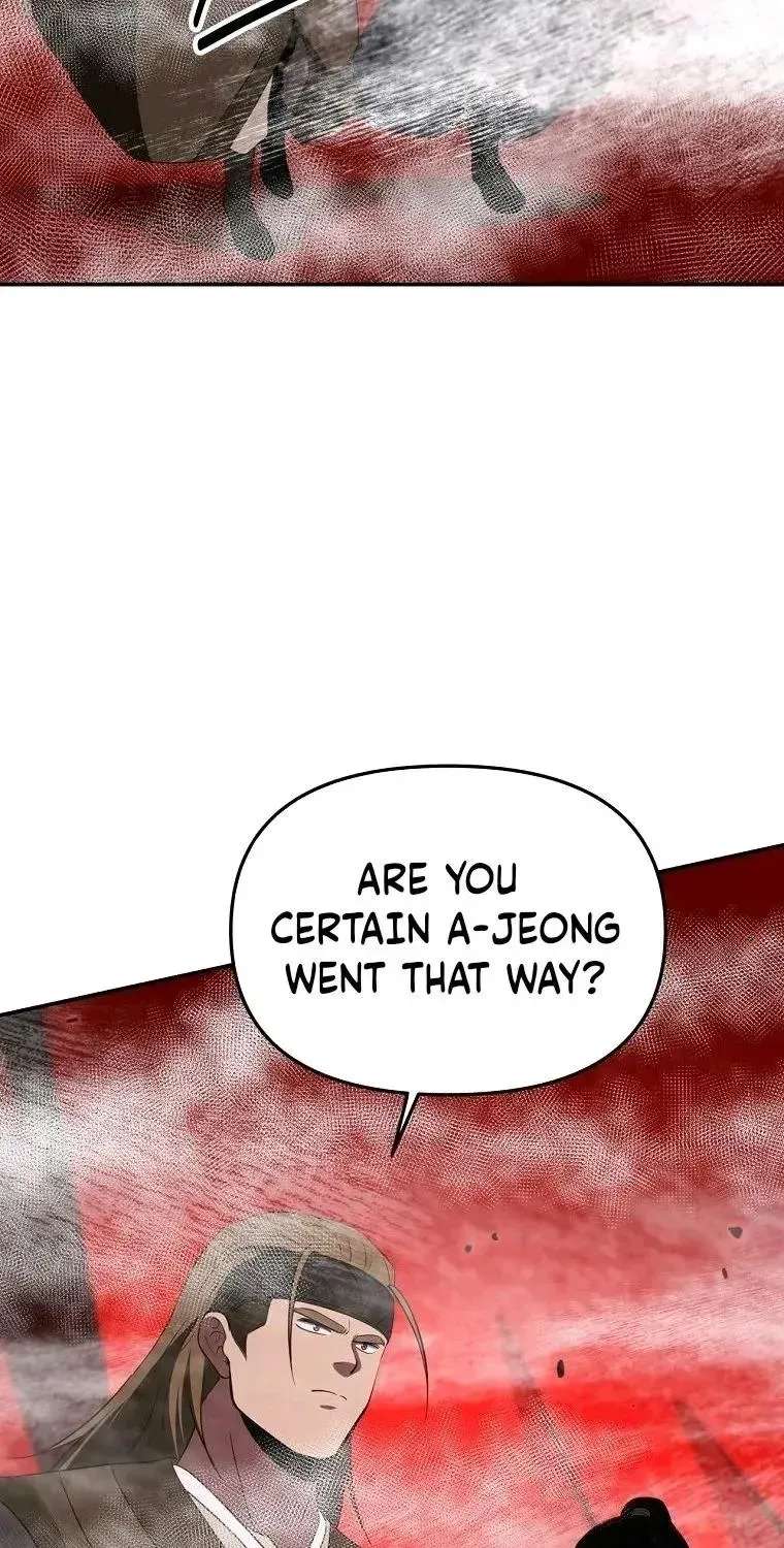 The World’s Best Kunlun Tavern Chapter 126 - page 38