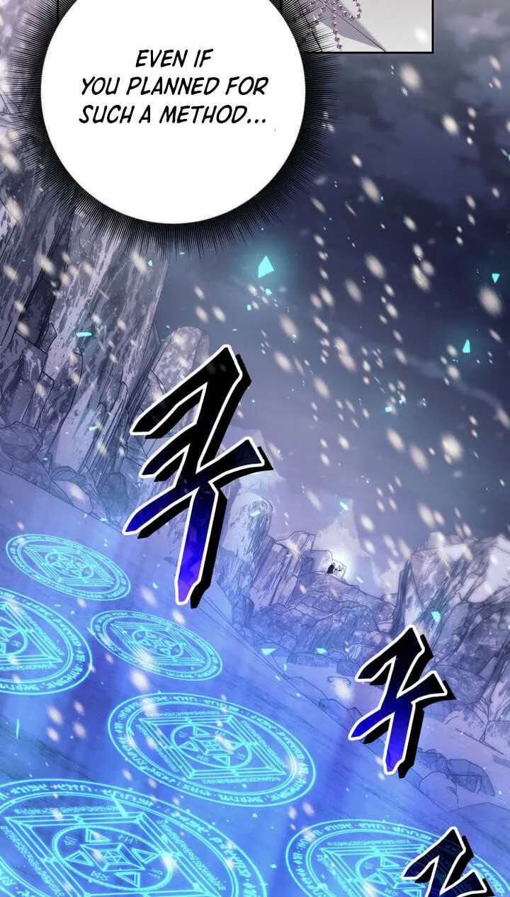 I'm Quitting the Hero's Party Chapter 167 - page 50
