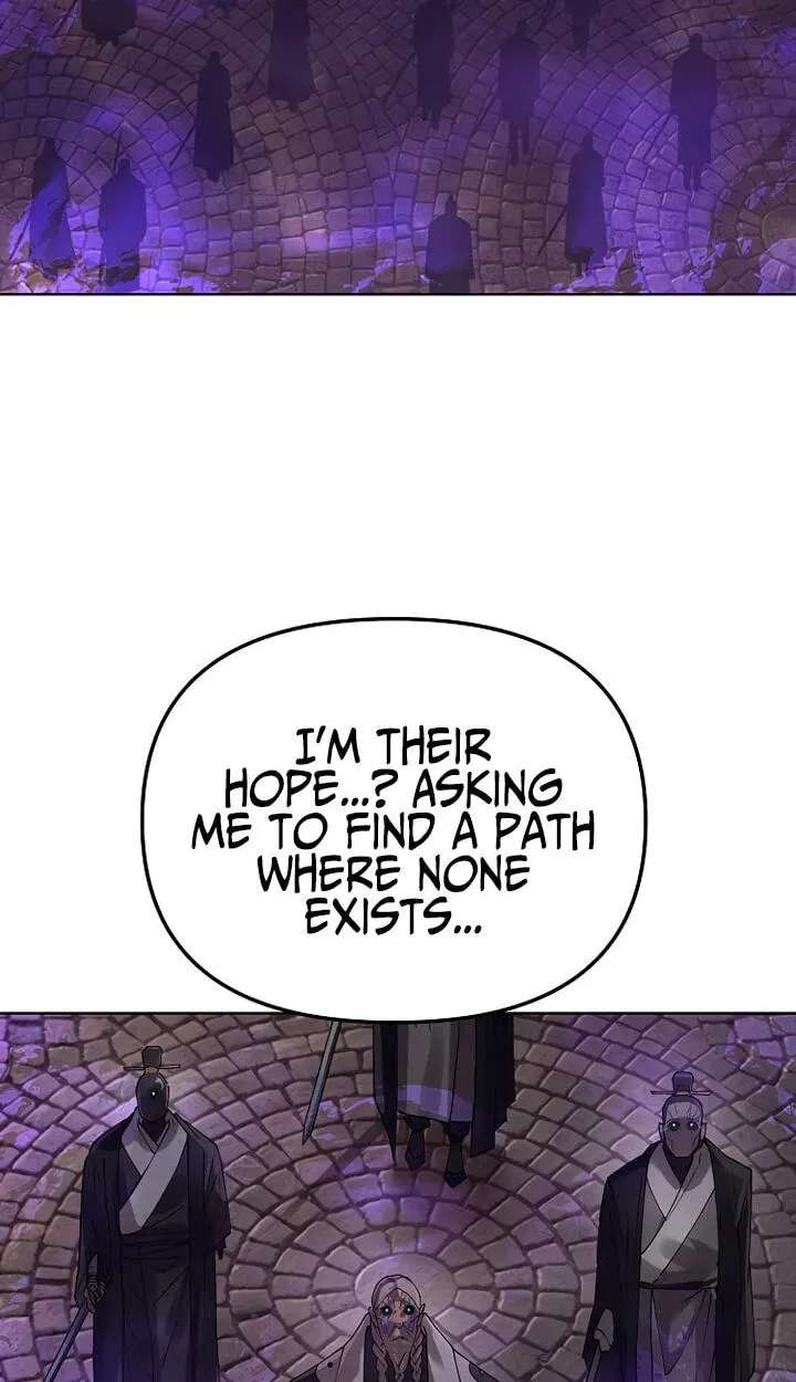 Space Cheon-ma 3077 Chapter 105 - page 41