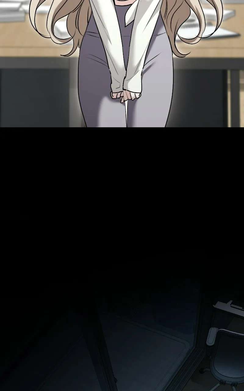 The Aura of a Genius Actor Chapter 24 - page 82