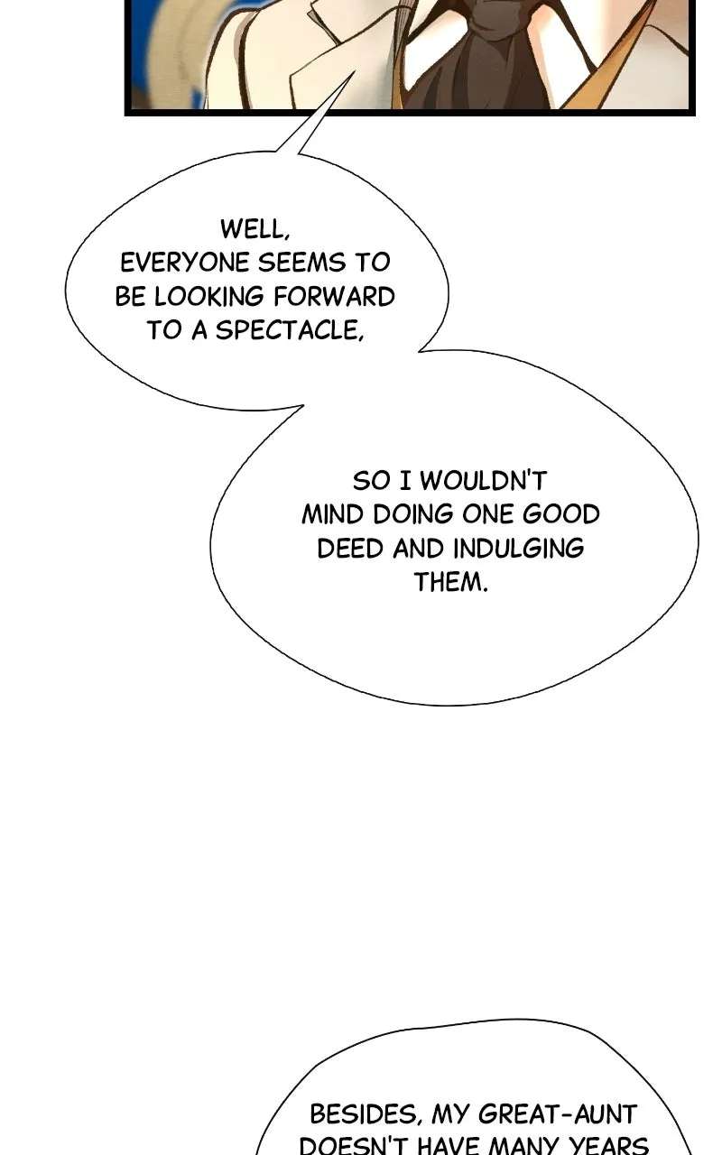 The Prince of Poison Chapter 14 - page 44