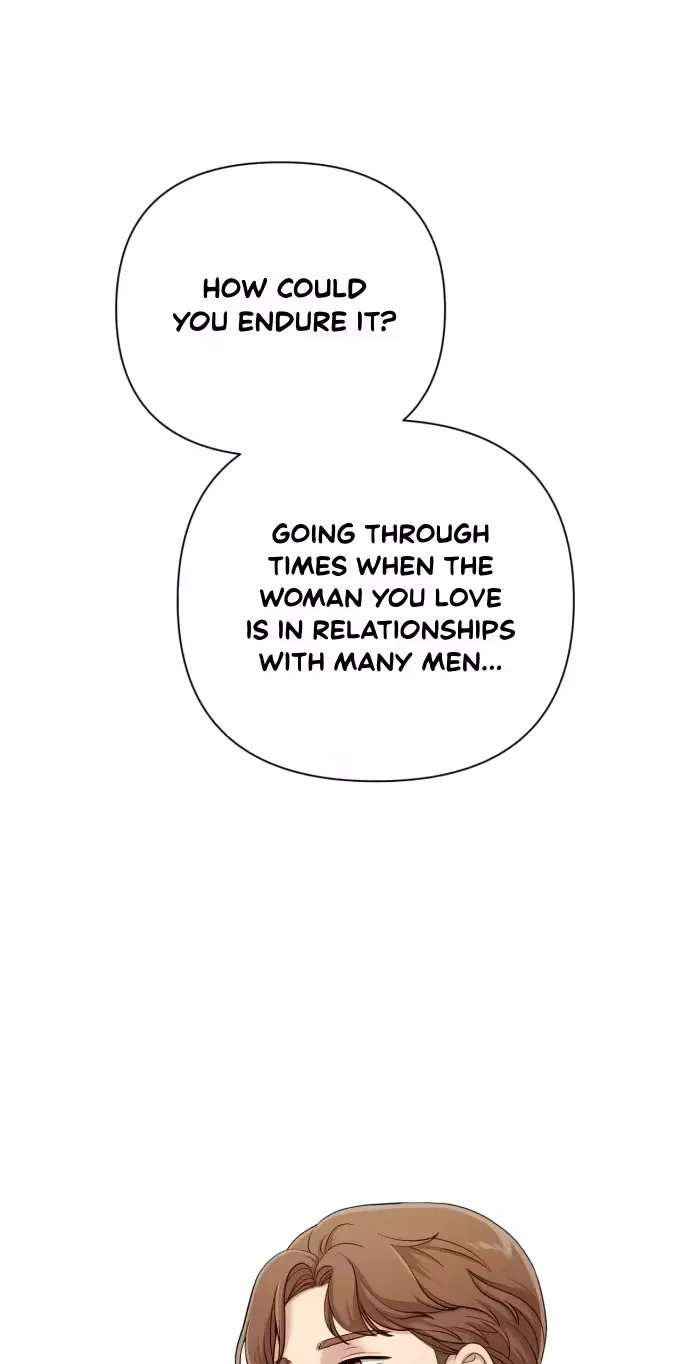 Hi Mommy Chapter 14 - page 46