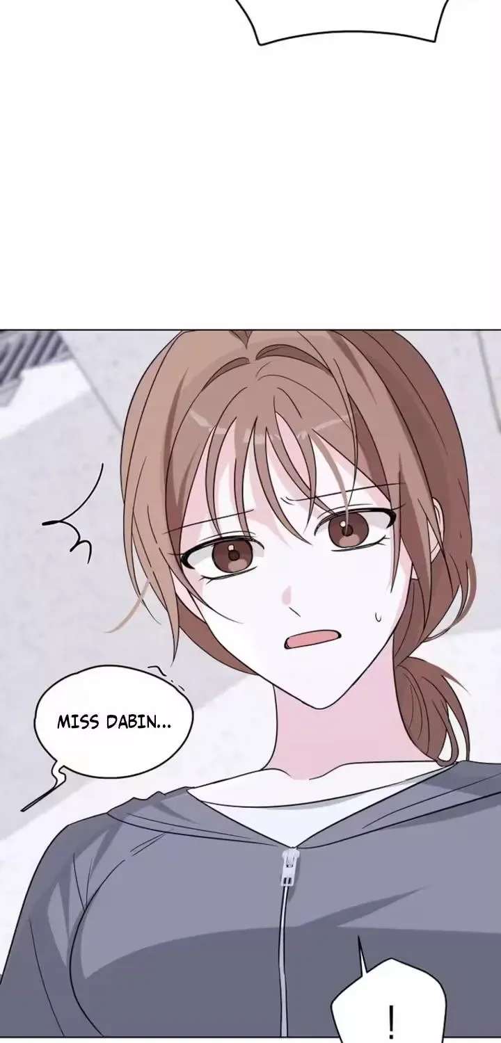 You and me Living together Chapter 2 - page 67