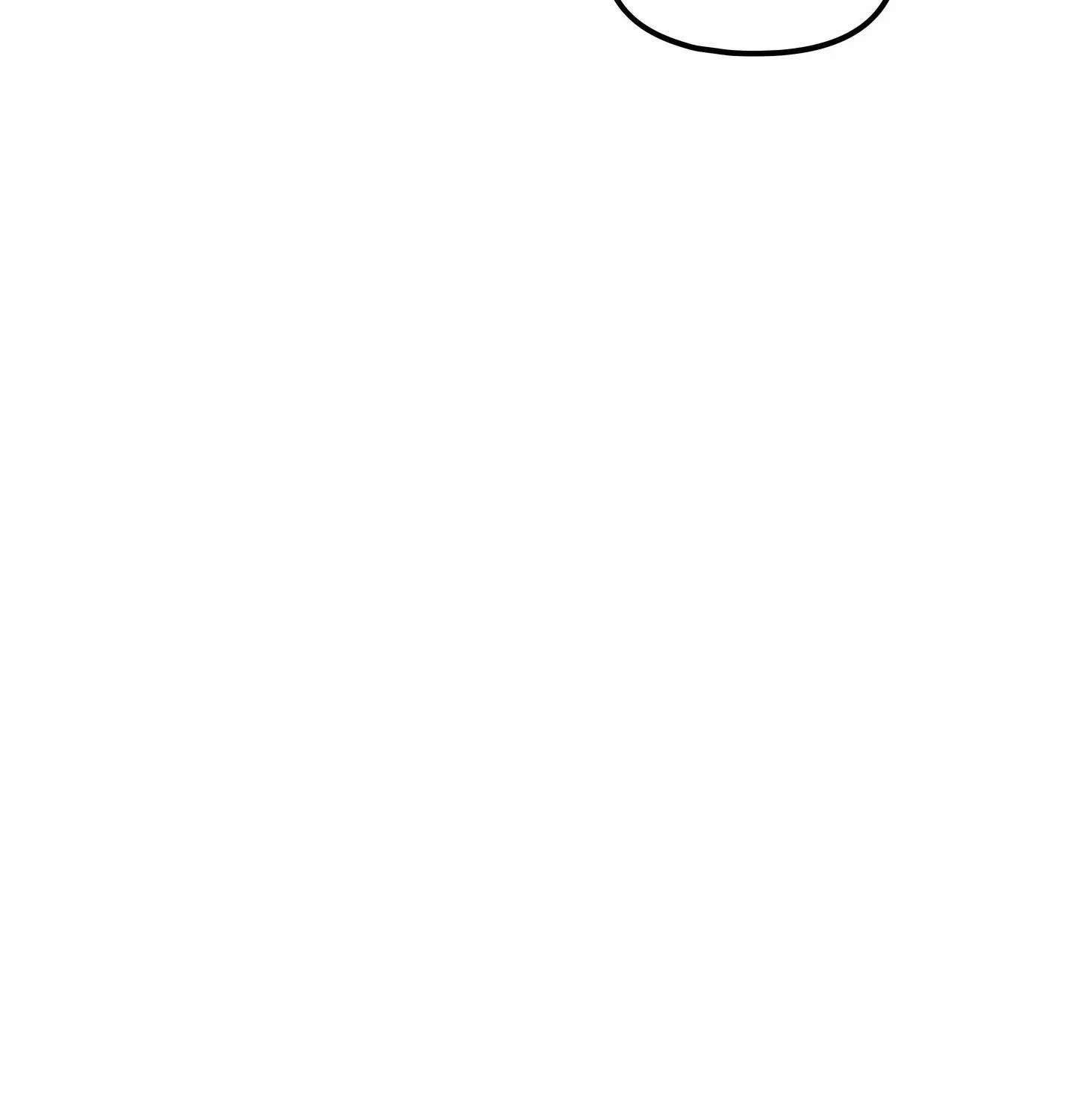 Bet Me Hard Chapter 15 - page 125