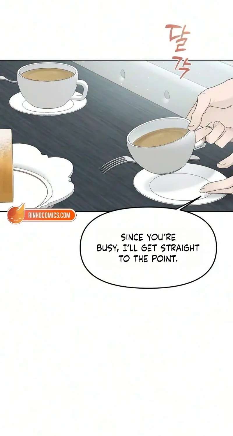Winning the Marriage Lottery Chapter 14 - page 32