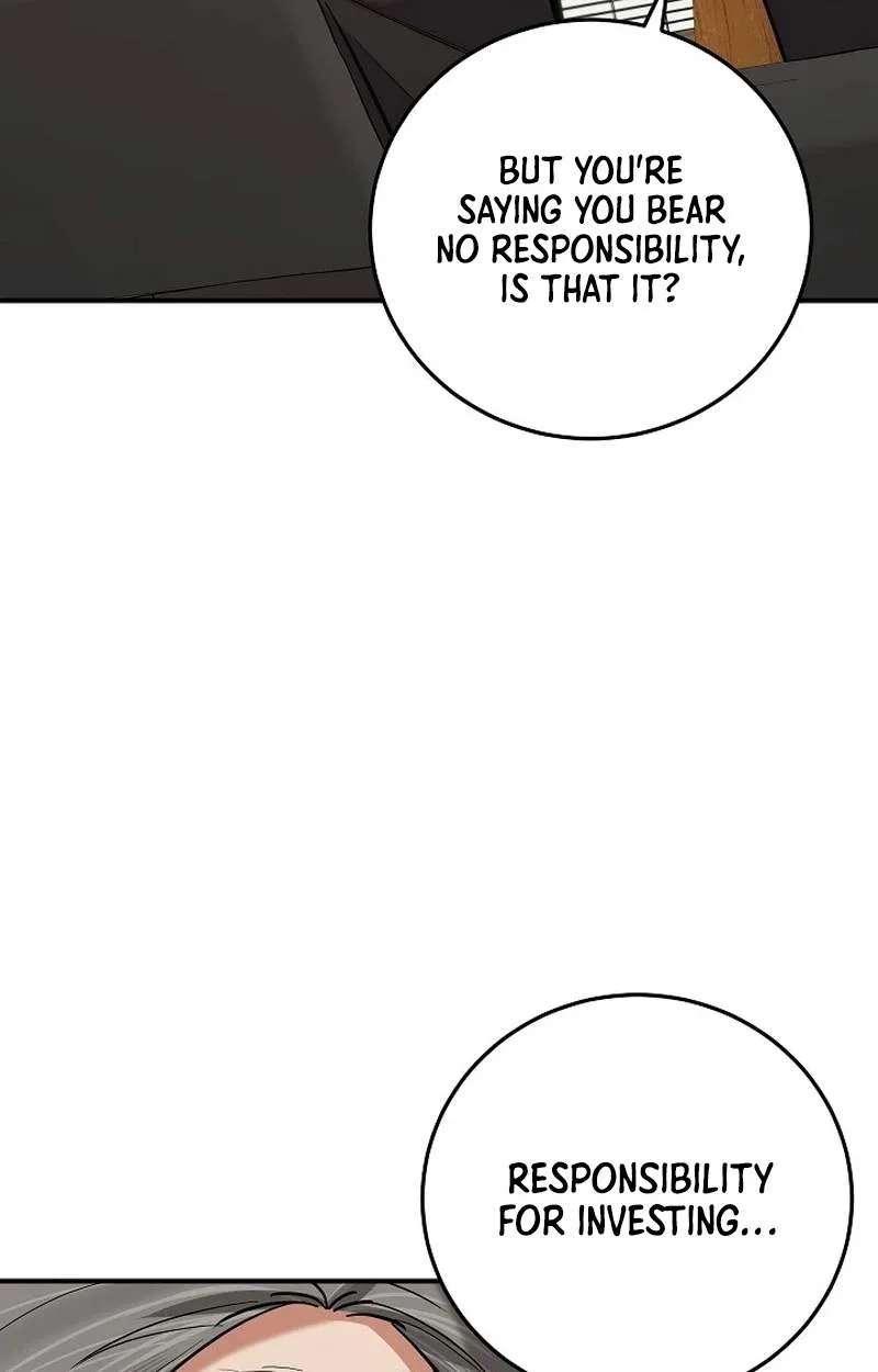 The Overly Competent Junior Employee Chapter 31 - page 53