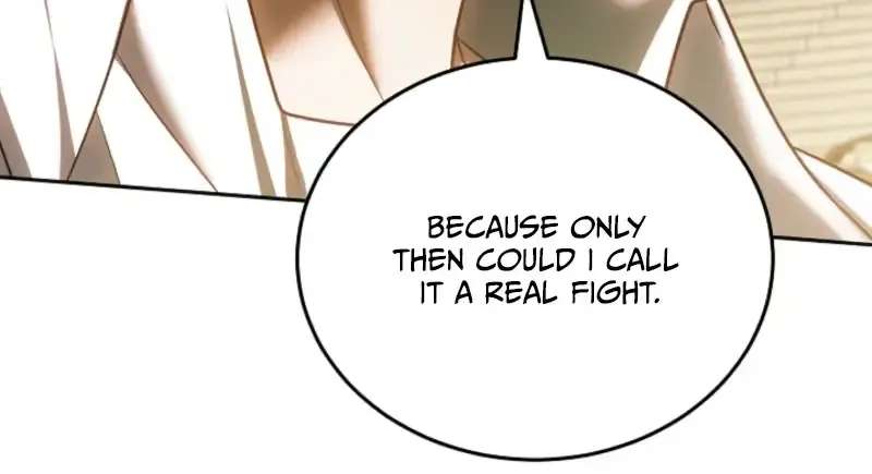 Vote for Your Knight! Chapter 12 - page 75