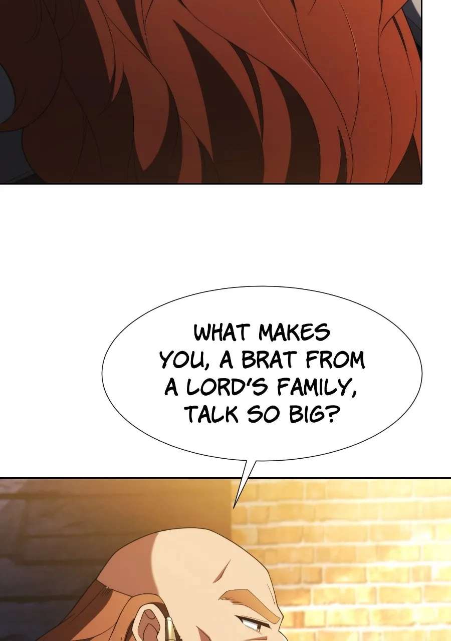 I Dominate a Magical Continentwith an Industrial Revolution Chapter 37 - page 12