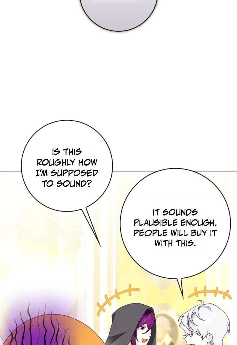 Sub Male Leads, Come to My Bed Right Now Chapter 64 - page 10