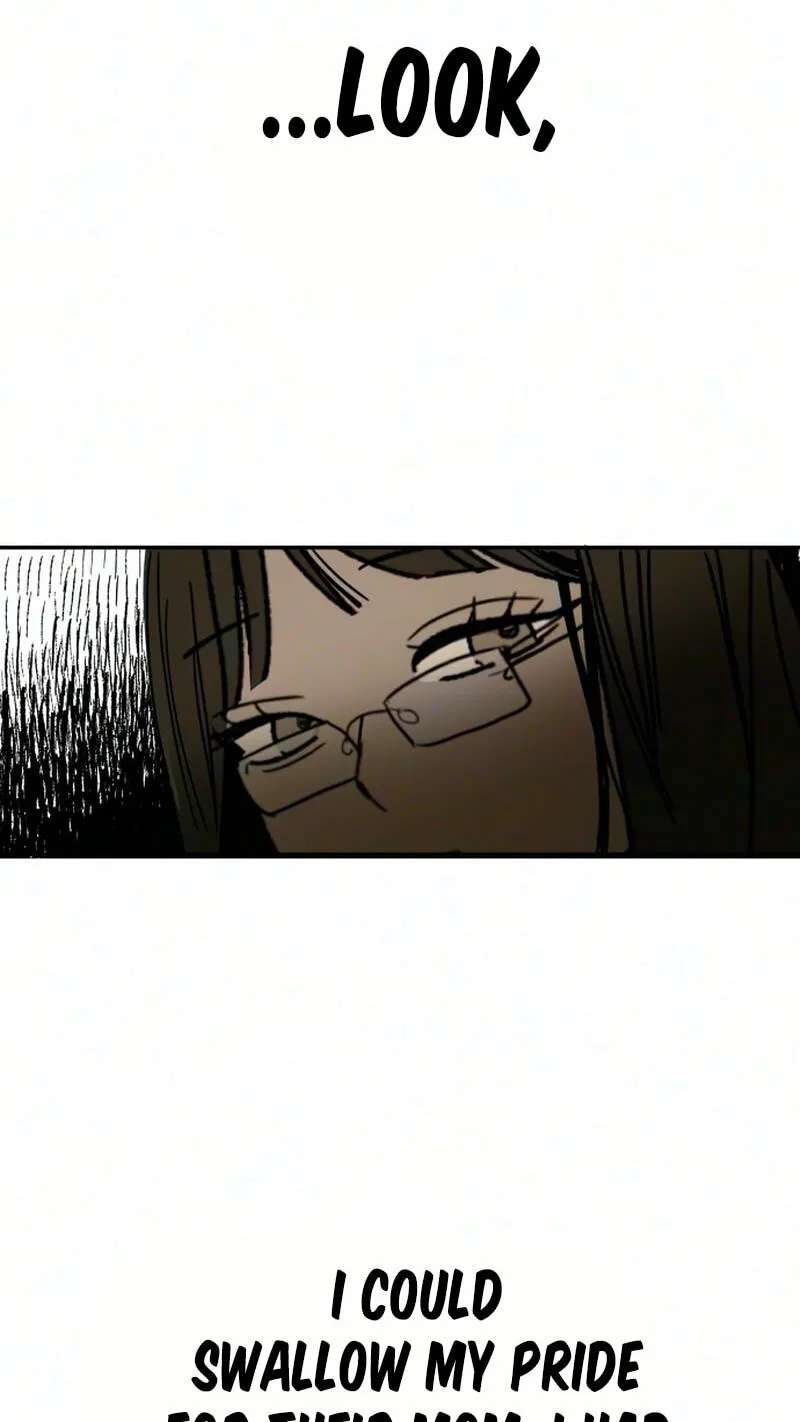 How to Love Ma Do-Ae Chapter 25 - page 41