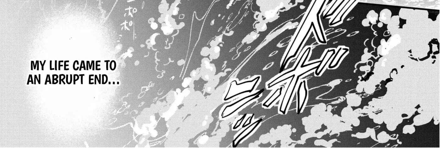 Mibun sa ni Owatta Koi wo, Imasara desuga Chapter 1 - page 28