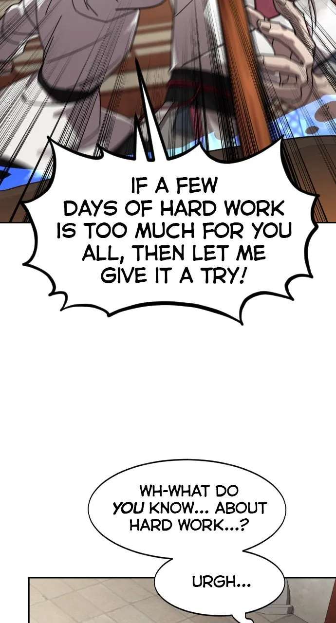 Return of theBlossoming Blade Chapter 181 - page 68