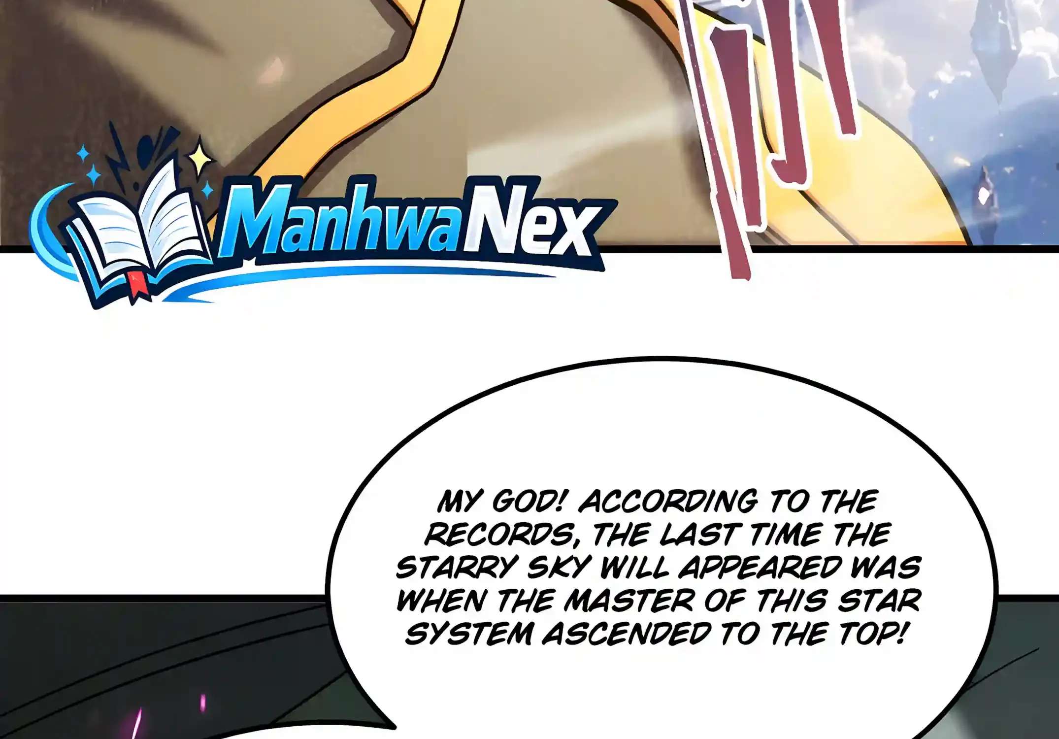 Apex Future Martial Arts Chapter 347 - page 149