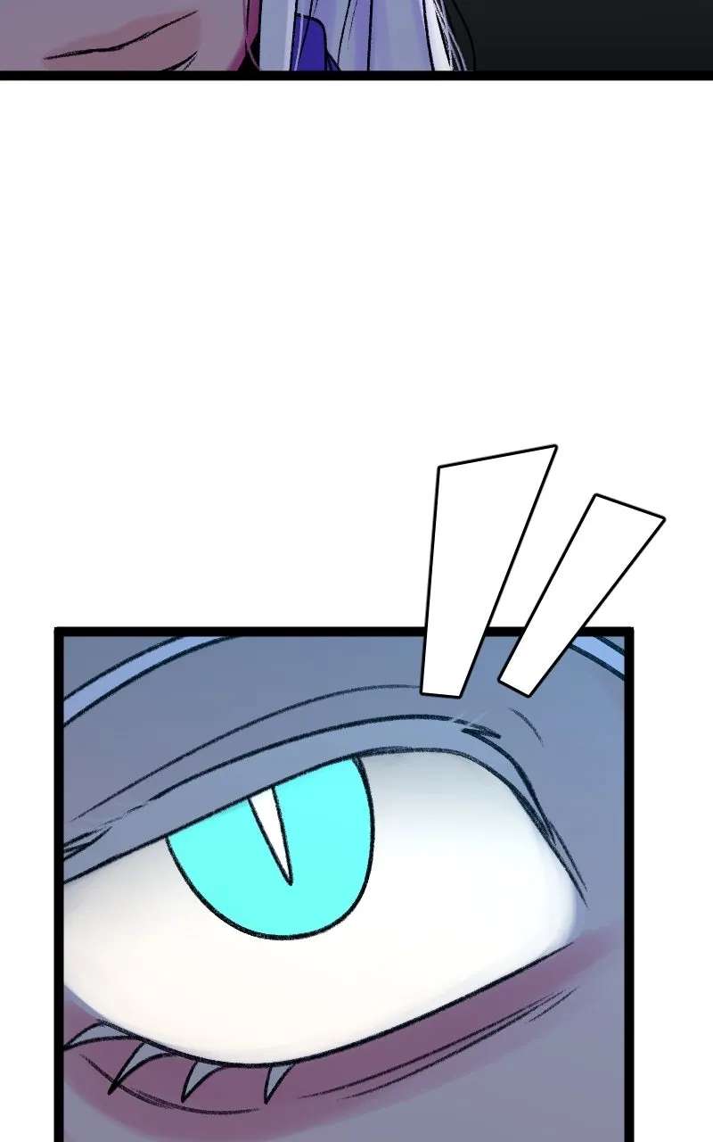 Hit On Me Chapter 35 - page 7