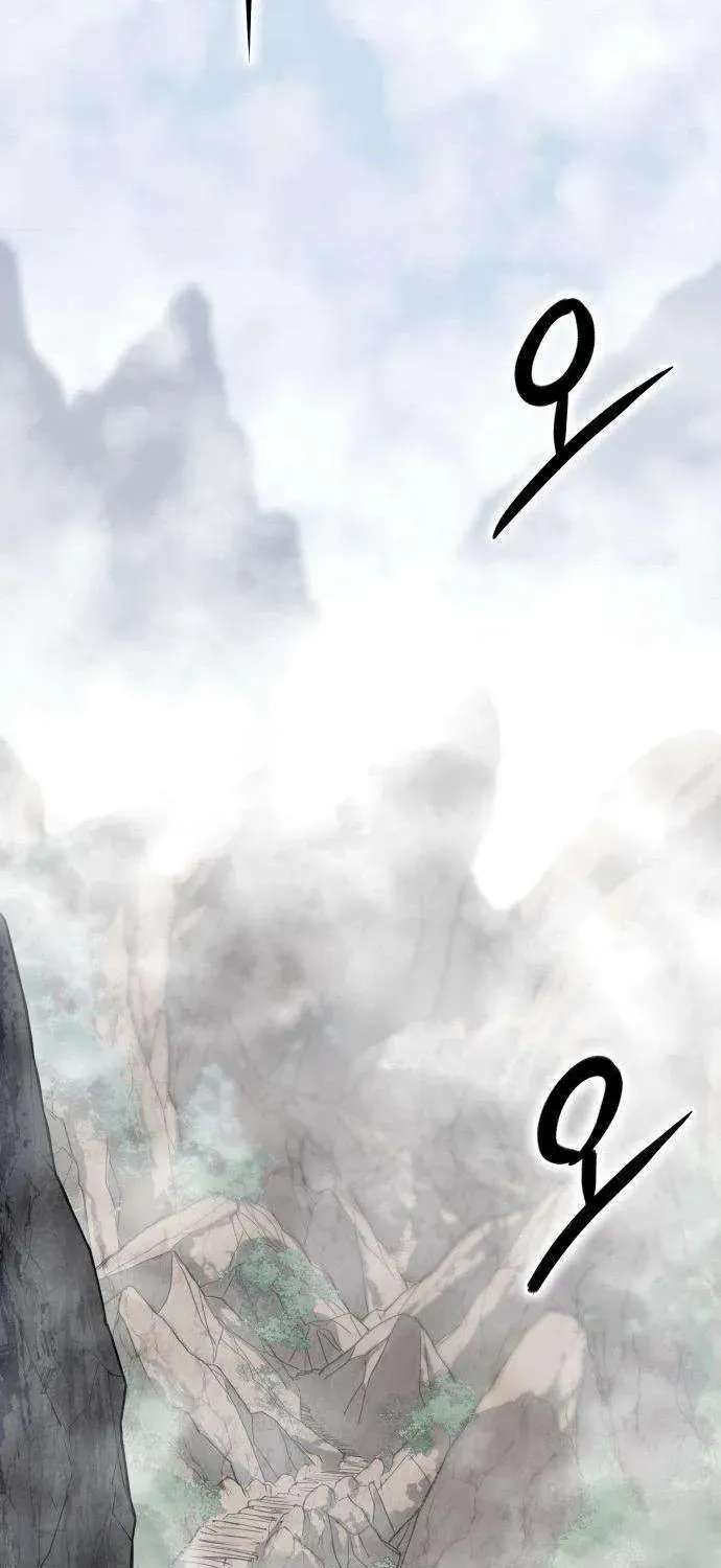 The Divine Brush of Hwarim Chapter 6 - page 21