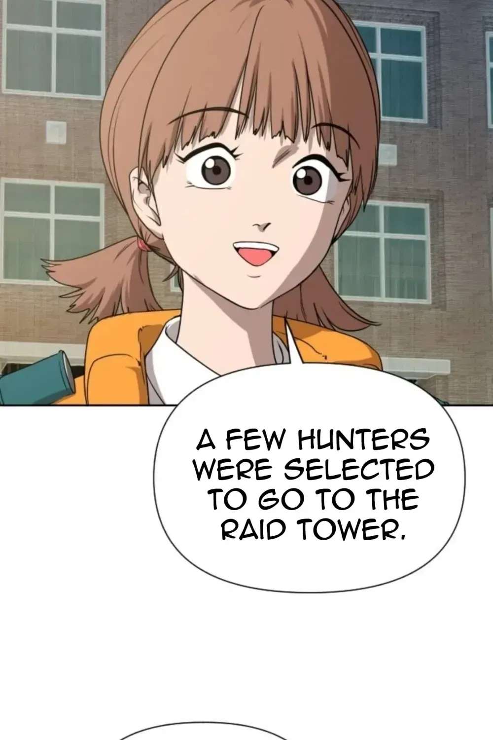 Winning With Drawings Chapter 5 - page 150