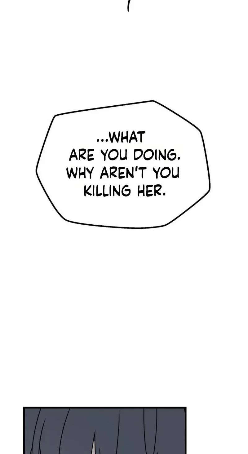Killing Darling Baby-Ying♡ Chapter 26 - page 160