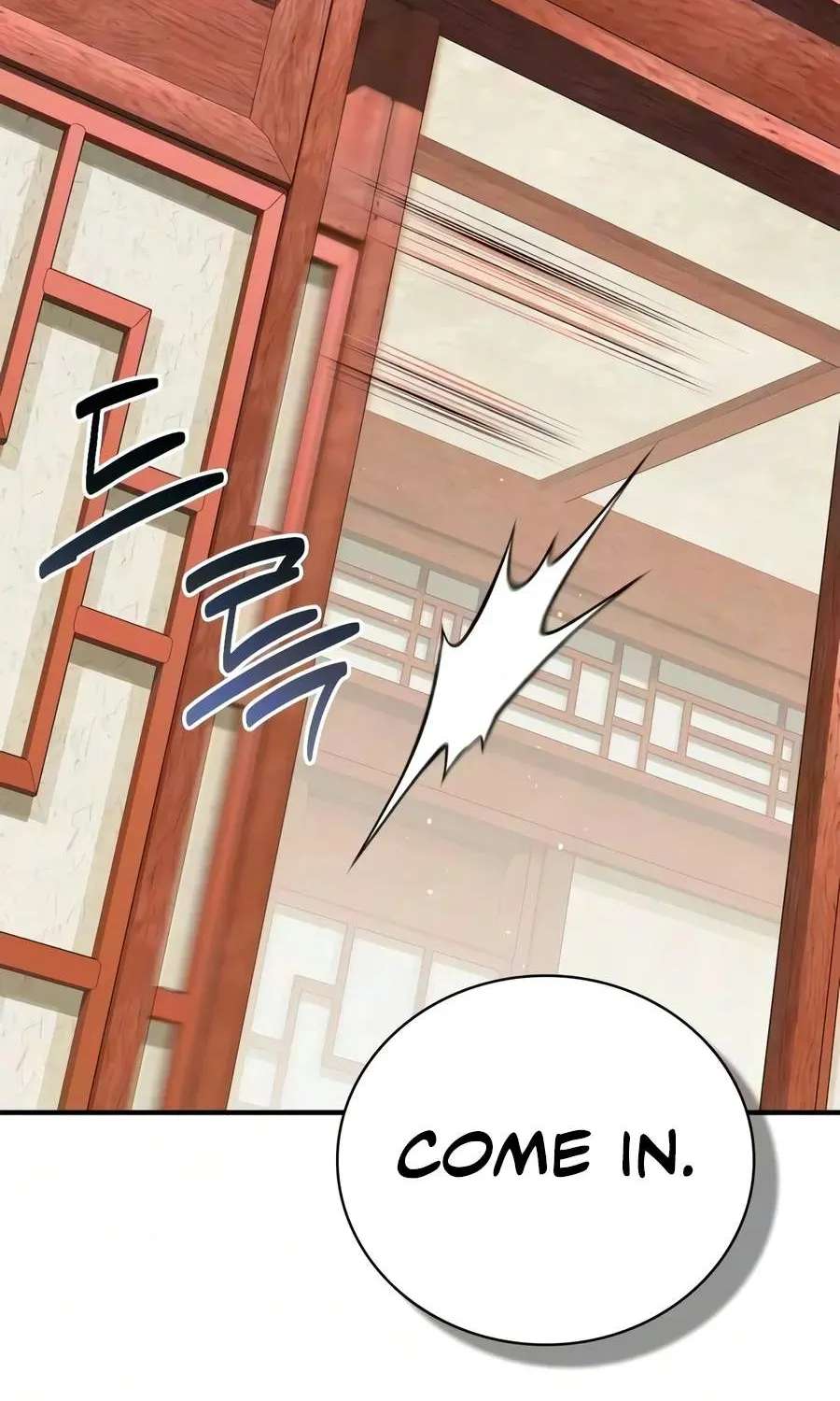 Genius Martial Arts Trainer Chapter 129 - page 126
