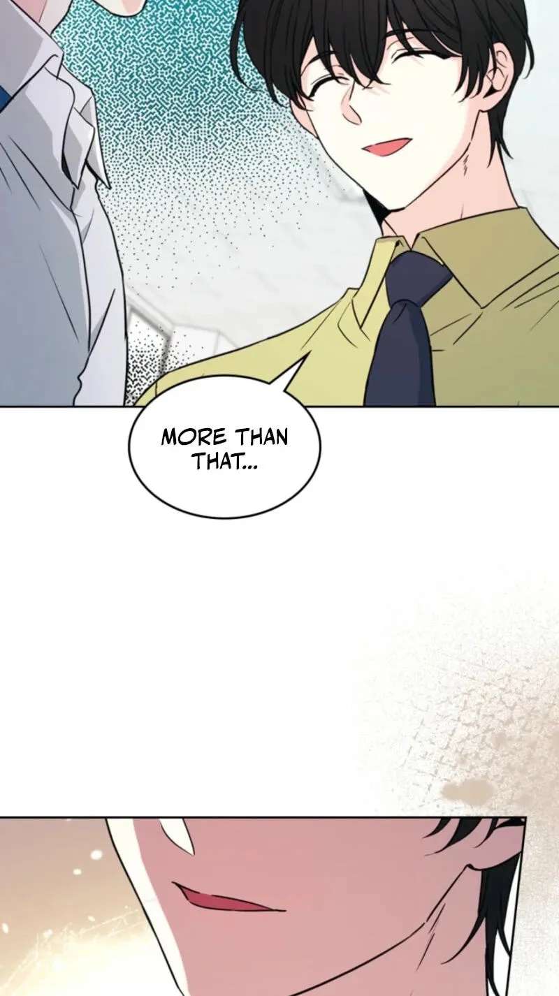 My Life as an Internet Novel Chapter 281 - page 30
