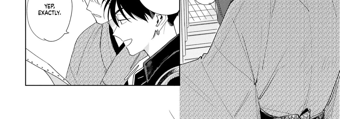 After Period Chapter 3 - page 35