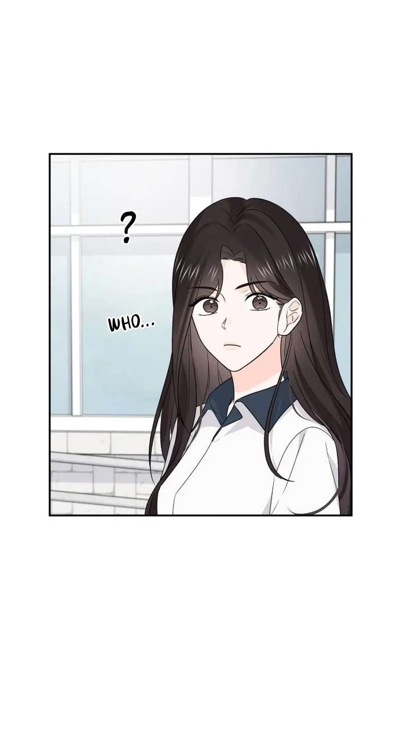 World Rank No. 0, Please Stop! Chapter 49 - page 19