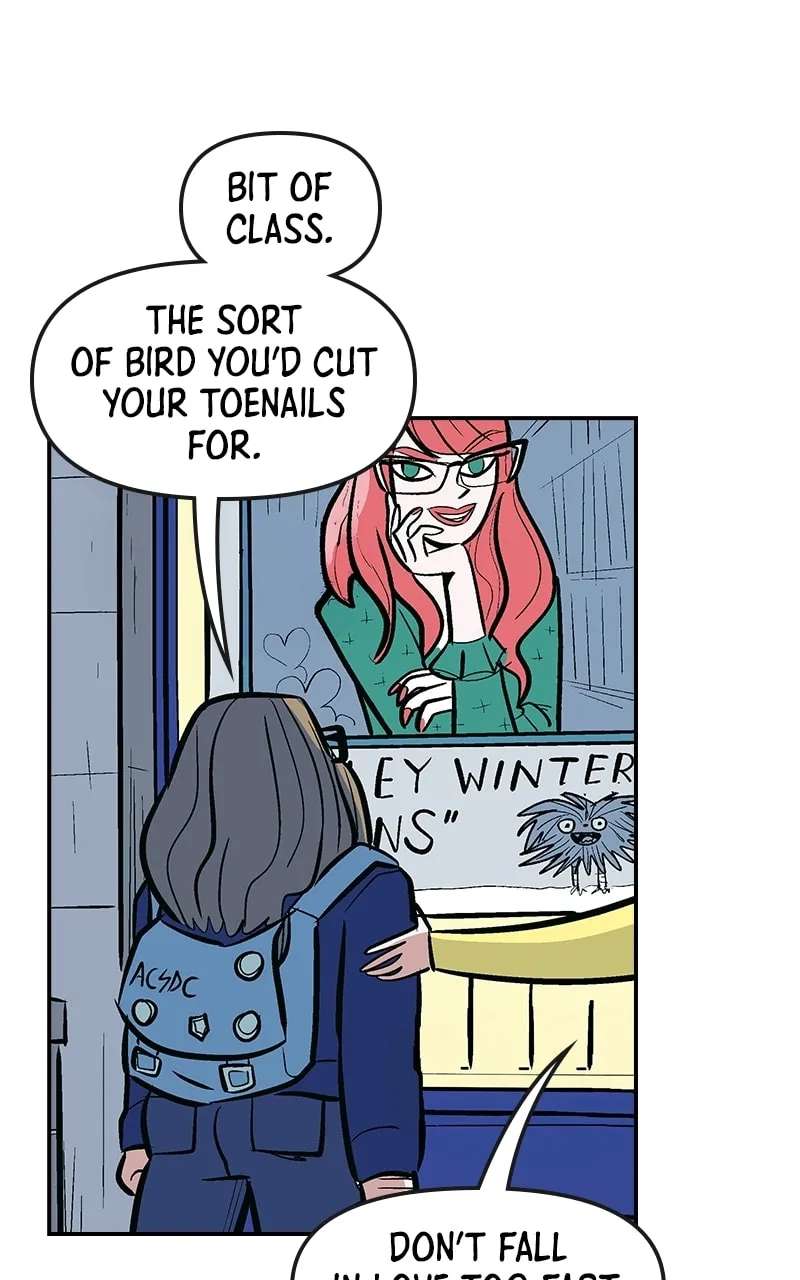 Steeple Chapter 28 - page 3