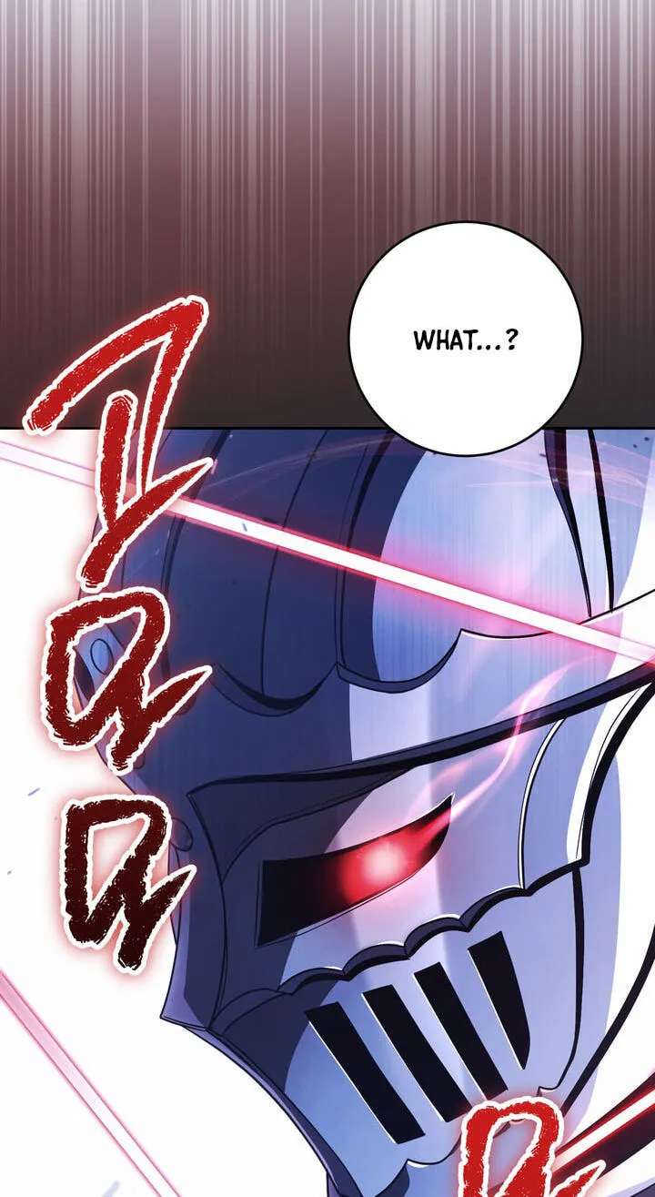 The Skeleton Soldier Failed To Defend The Dungeon Chapter 387 - page 4