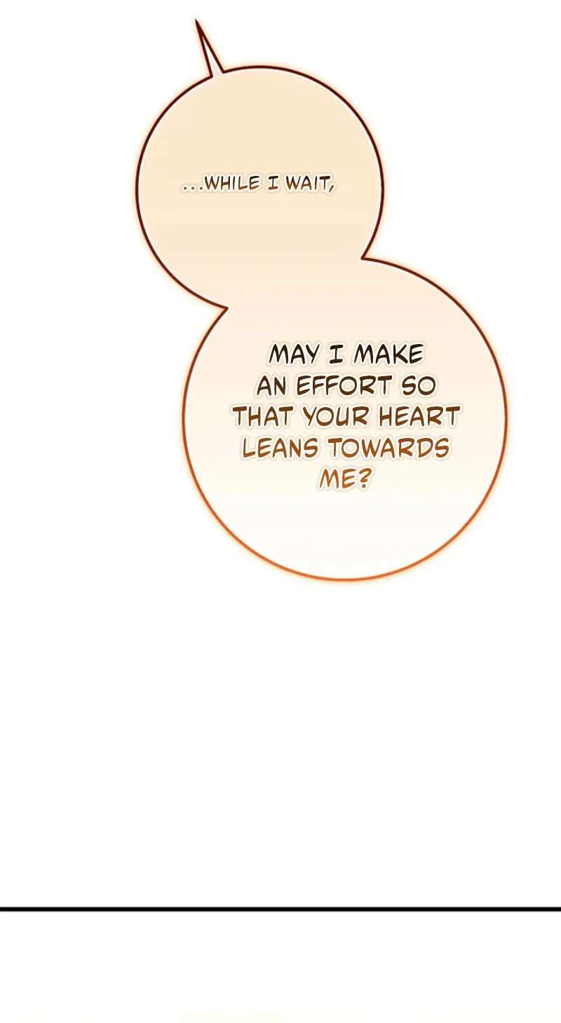 The Returned Villainess Vows to Stay Single Chapter 54 - page 75