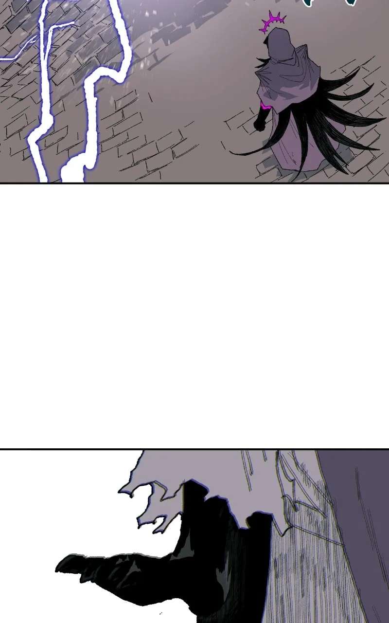 The Tale of theSkeleton Messenger Chapter 36 - page 17