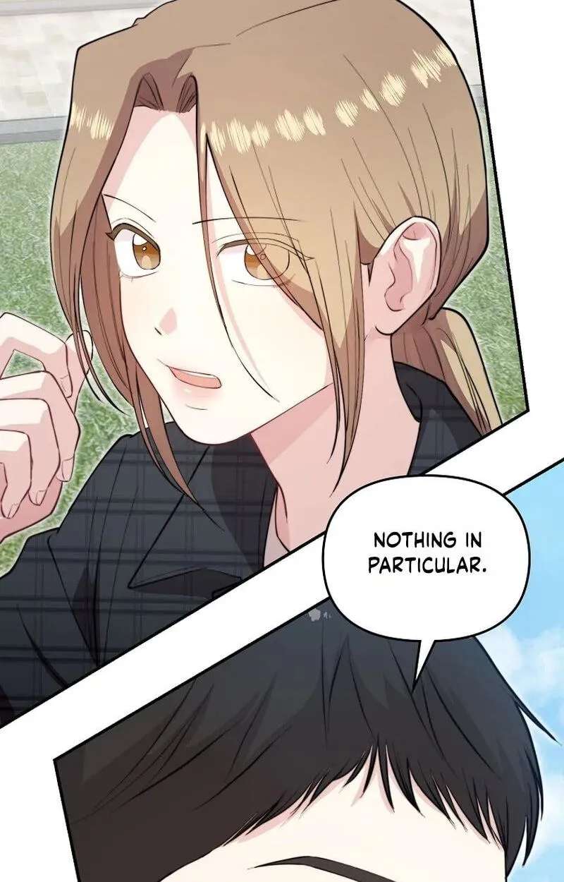 Face Genius: Top Star from Age 0 Chapter 67 - page 41