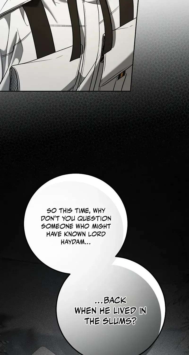 A Veteran Player is Needed in the Apocalypse Chapter 30 - page 49