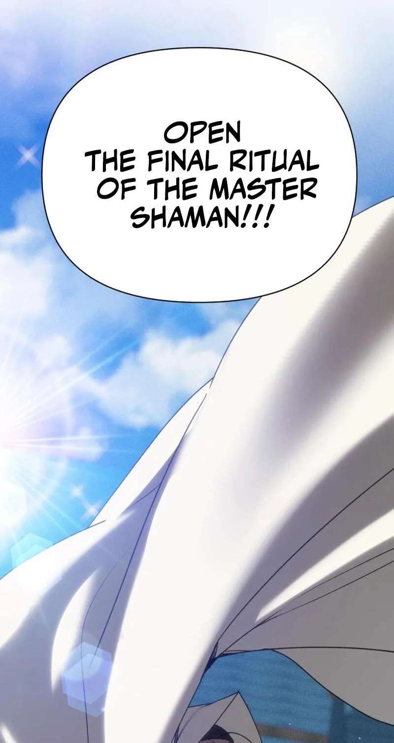 ShaMONEYism Chapter 63 - page 128