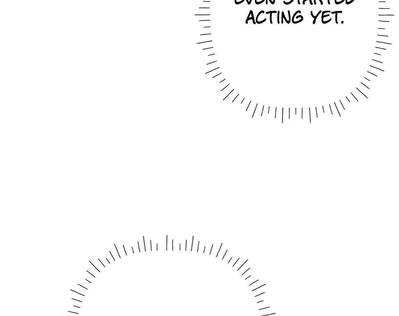 Pillow Talk (Aengmon) Chapter 30 - page 13