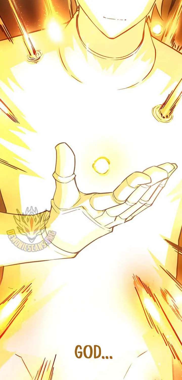Supreme Academy Genius Chapter 109 - page 47