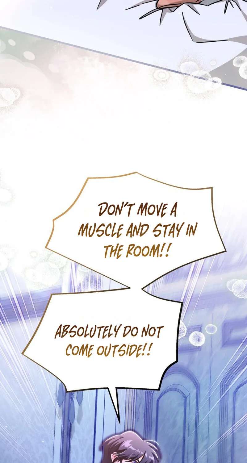 The Maid With a Child Chapter 26 - page 29