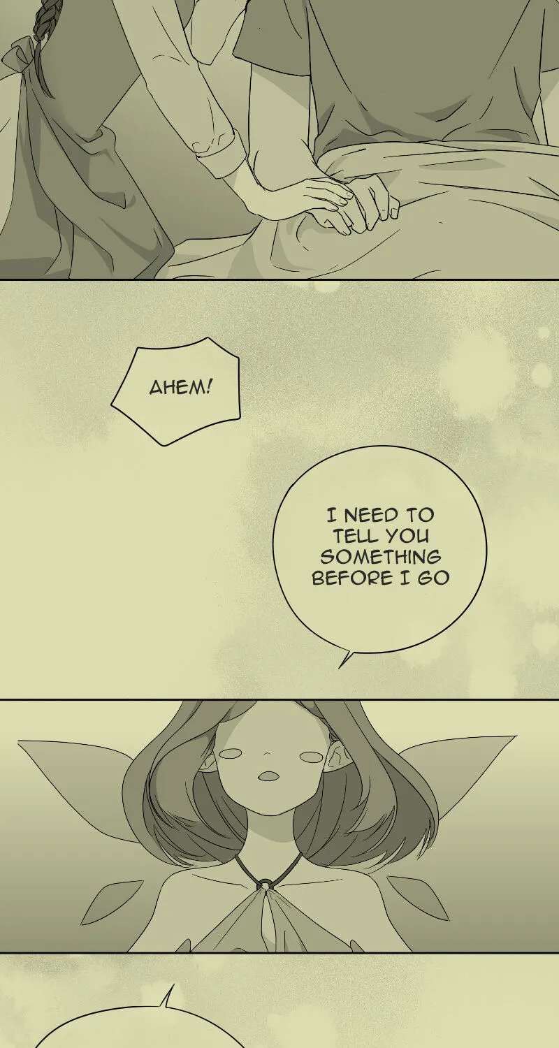 World Line Chapter 1 - page 27