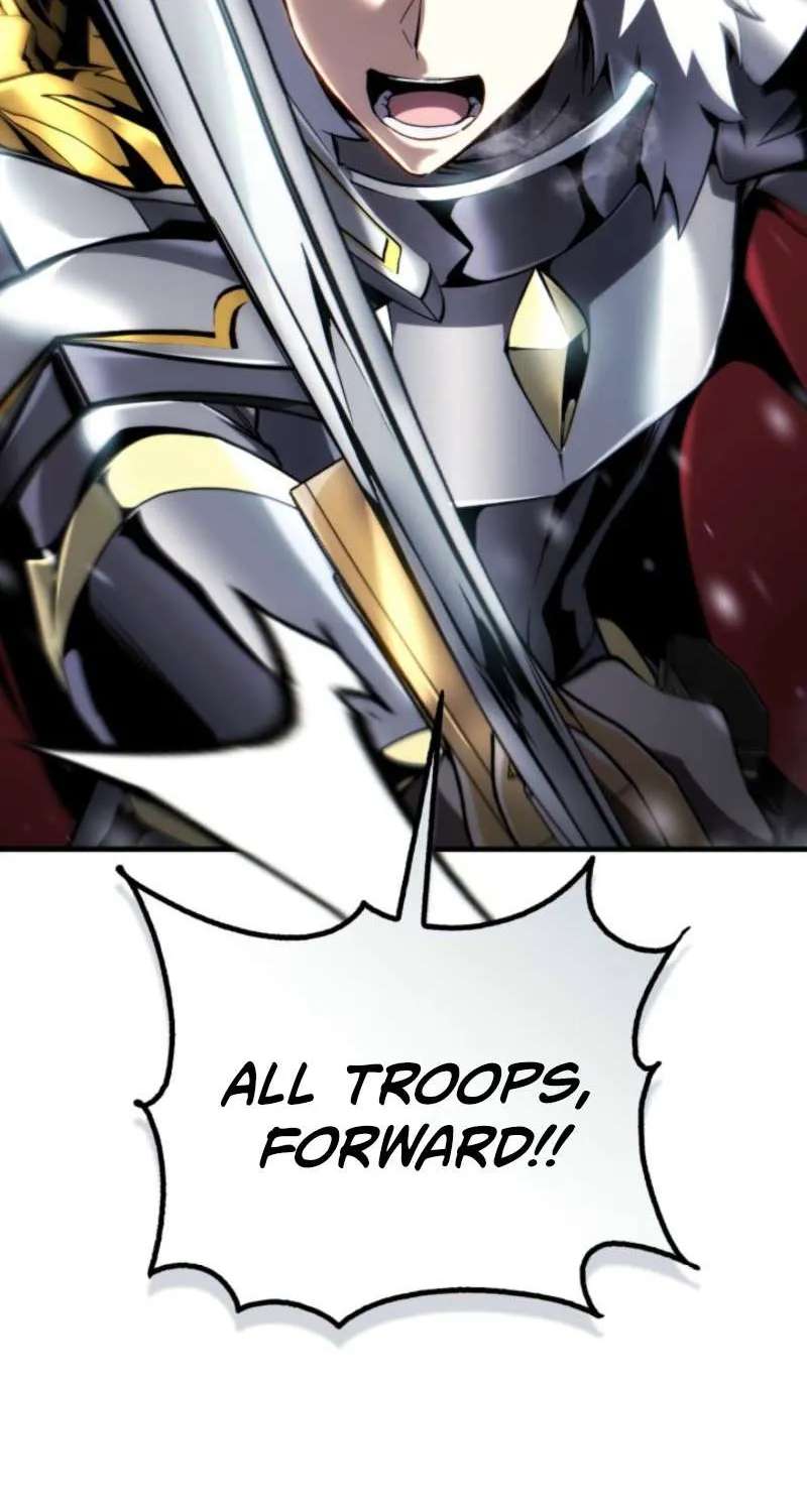 I Became The Rogue First Prince Chapter 50 - page 59