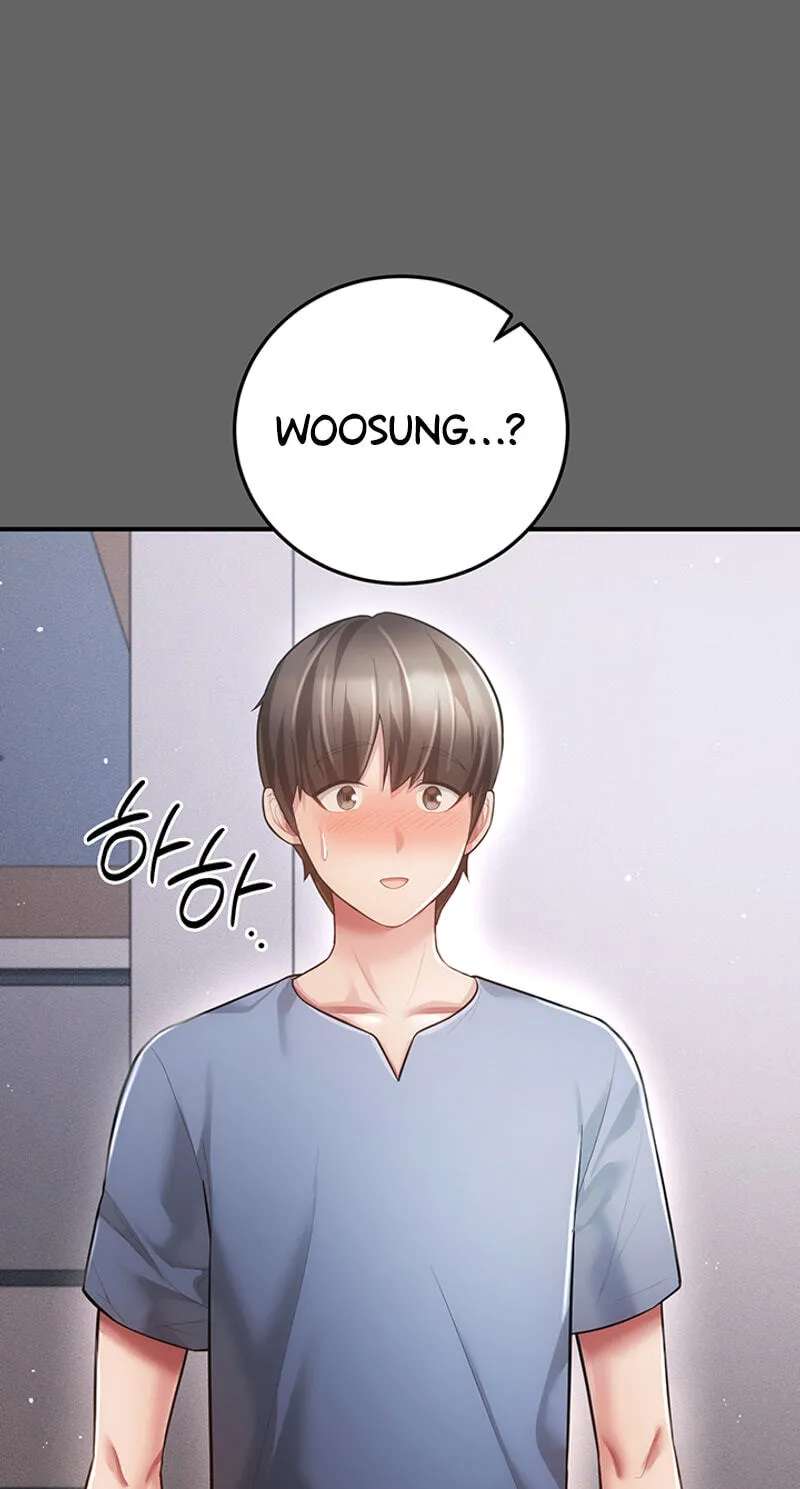 Perverted Pure Love Chapter 19 - page 90