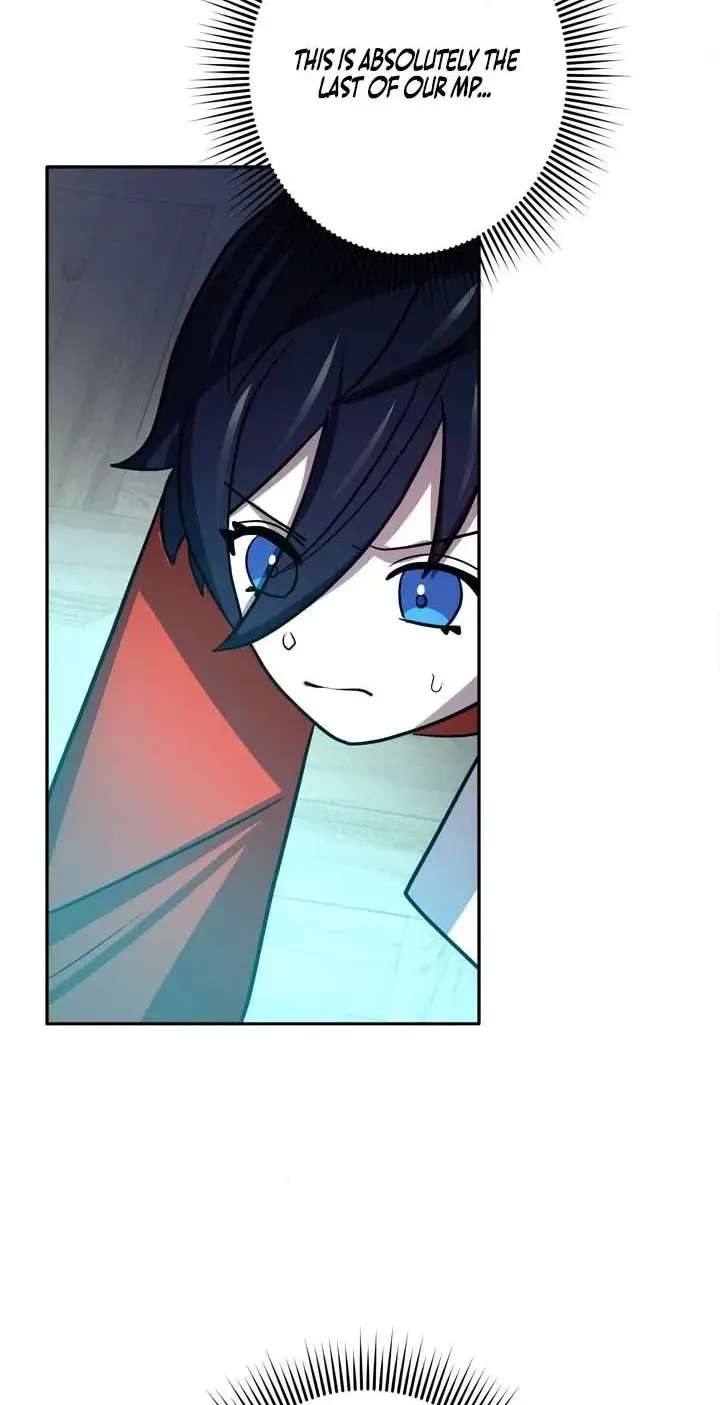 Hidden Class Gravity User Chapter 209 - page 60
