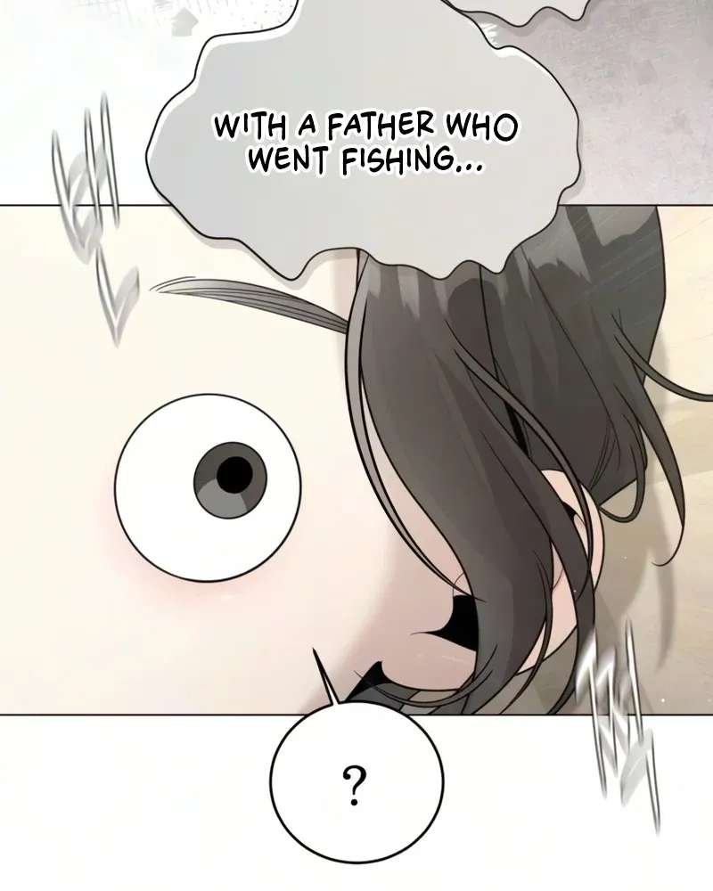 Caregiver's Alliance Chapter 20 - page 65