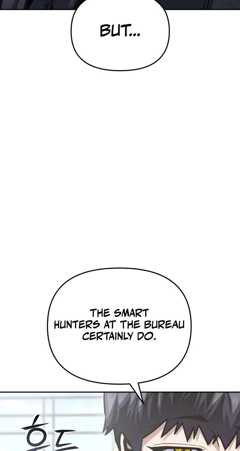 Nation-Class Dungeon Architect Chapter 35 - page 58