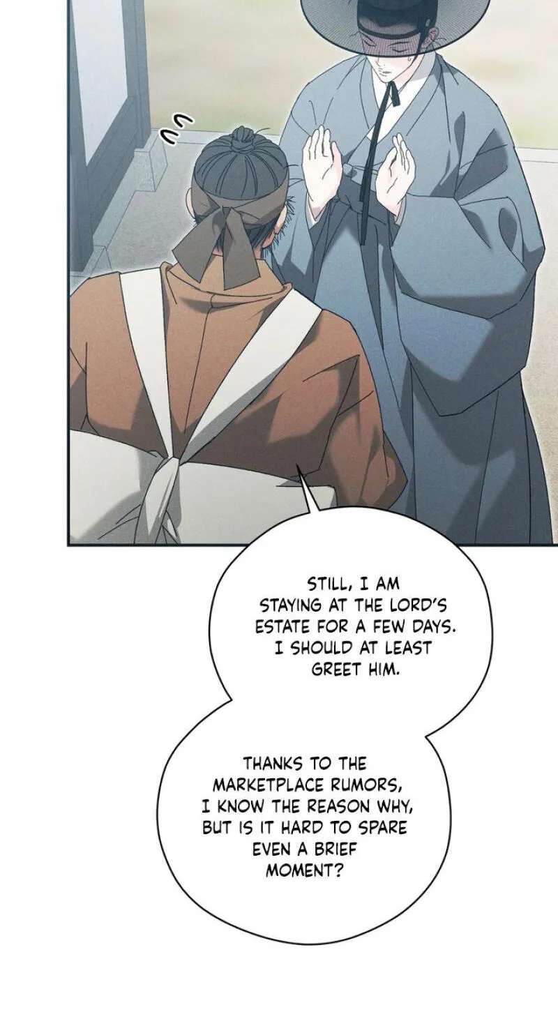 The Meaning of the White Pine Chapter 36 - page 29