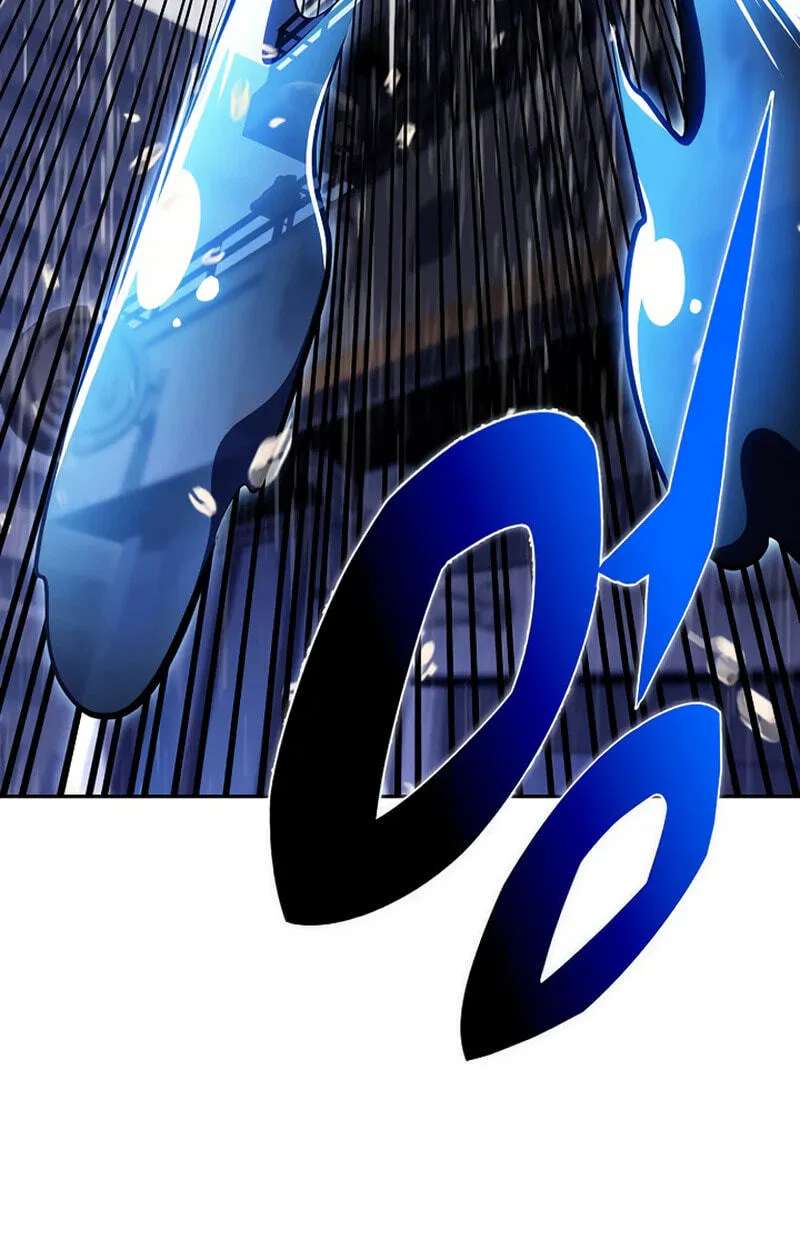 Eat Before You Go Chapter 72 - page 27