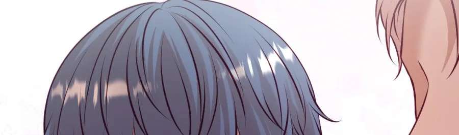 Anata e no Crescendo Chapter 222 - page 20